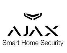 https://aacprojects.nl/wp-content/uploads/2021/08/ajax.jpg