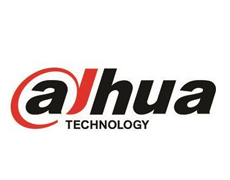 https://aacprojects.nl/wp-content/uploads/2021/08/dahua.jpg